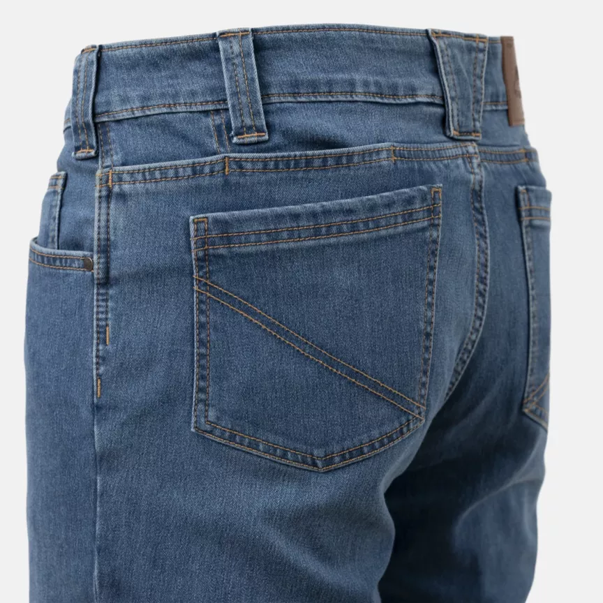 Helikon-Tex Treadstone Jeans