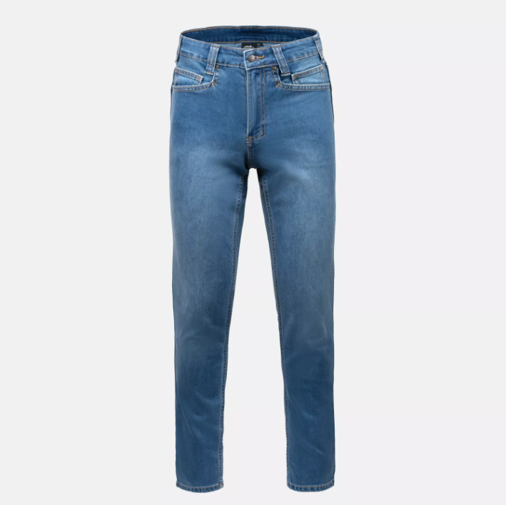 Helikon-Tex Treadstone Jean Slim