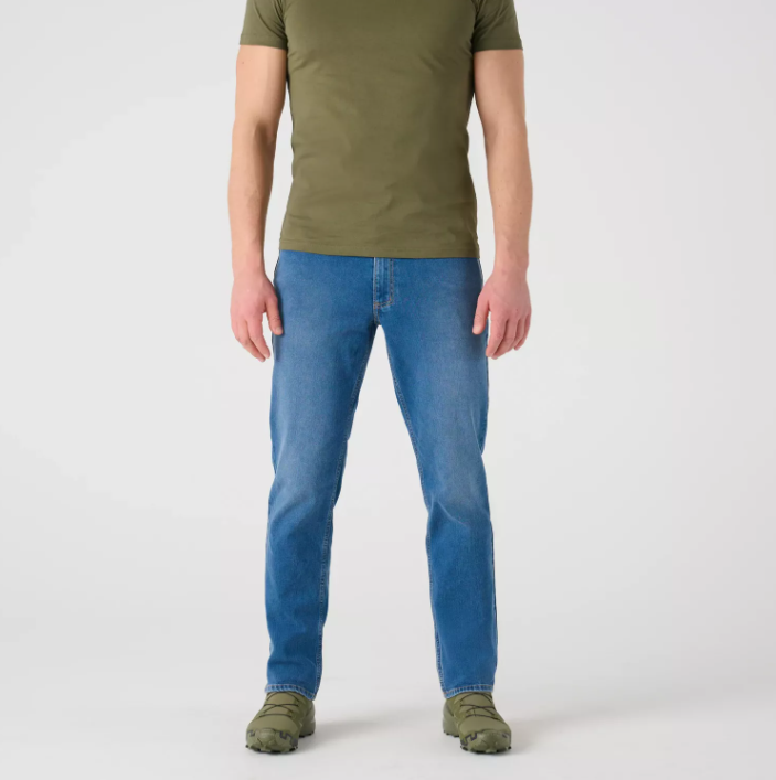 Helikon-Tex Treadstone Jean Slim