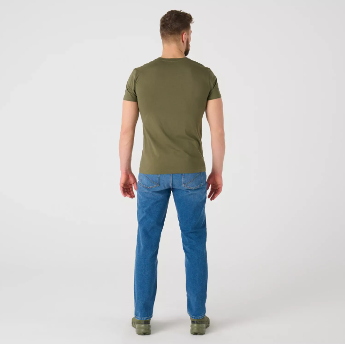 Helikon-Tex Treadstone Jean Slim