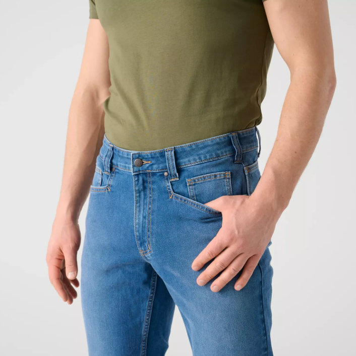 Helikon-Tex Treadstone Jean Slim