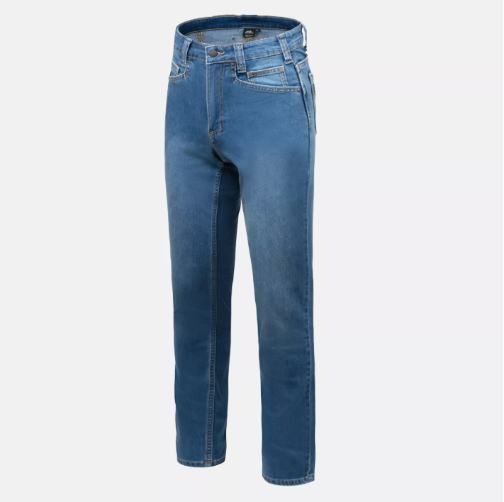 Helikon-Tex Treadstone Jean Slim