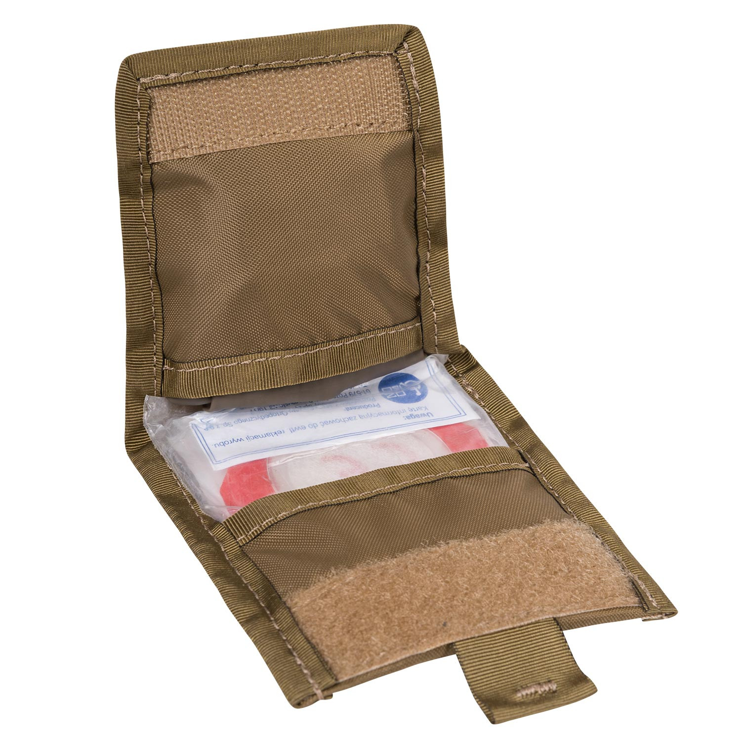 Helikon-Tex MICRO MED KIT - Nylon