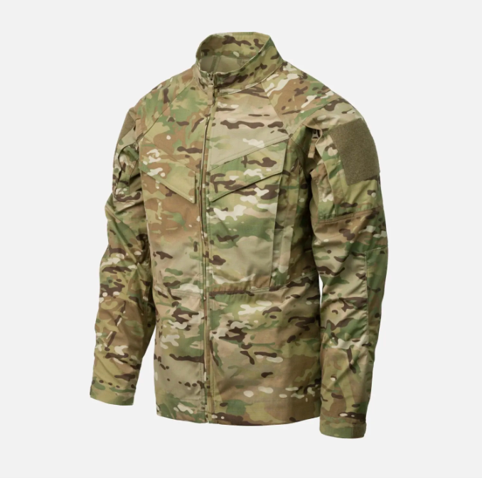 Direct Action Vanguard Field Shirt