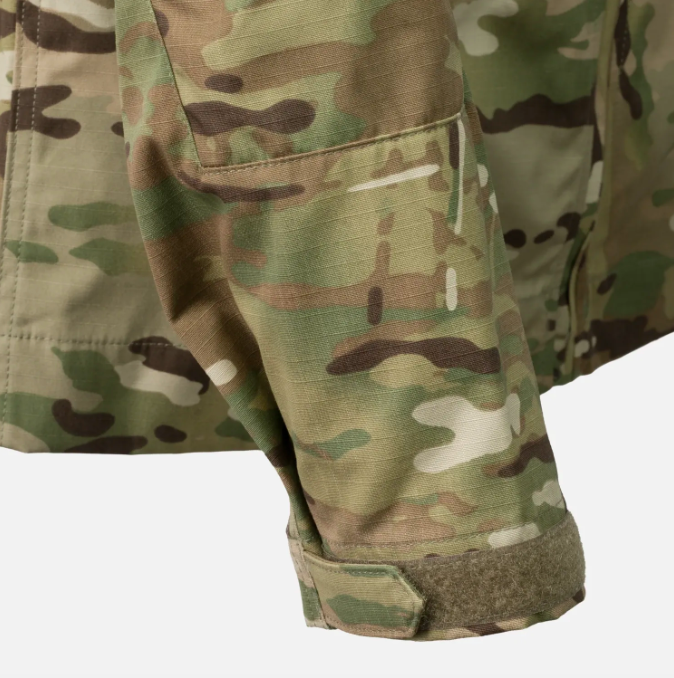 Direct Action Vanguard Field Shirt