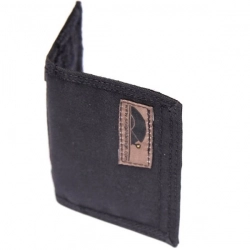 Snigel Mini Wallet -15 lompakko (52-00090-01-000)