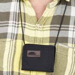 Snigel Mini Wallet -15 lompakko (52-00090-01-000)