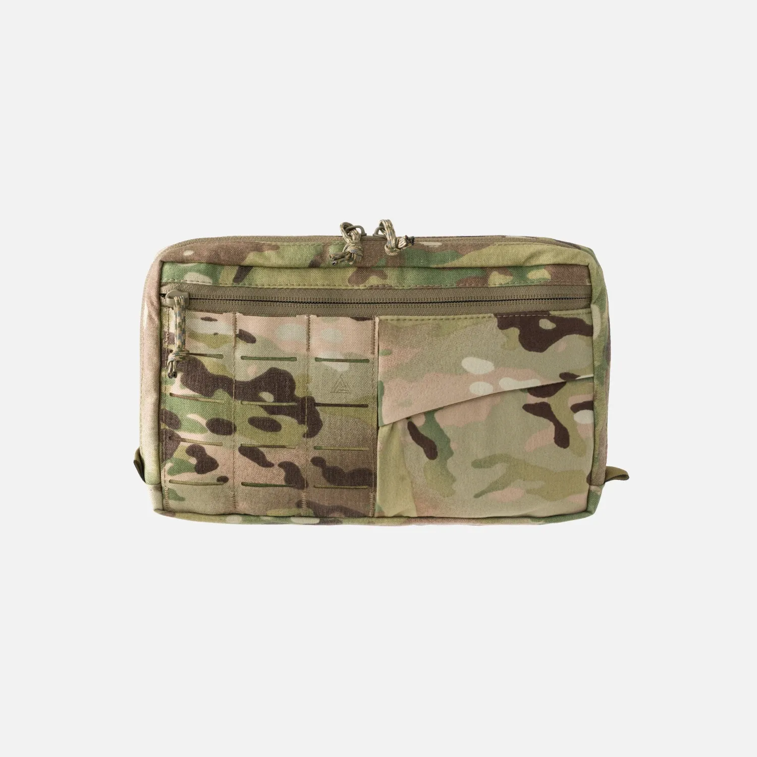 Direct Action MEDIC FRONT POUCH