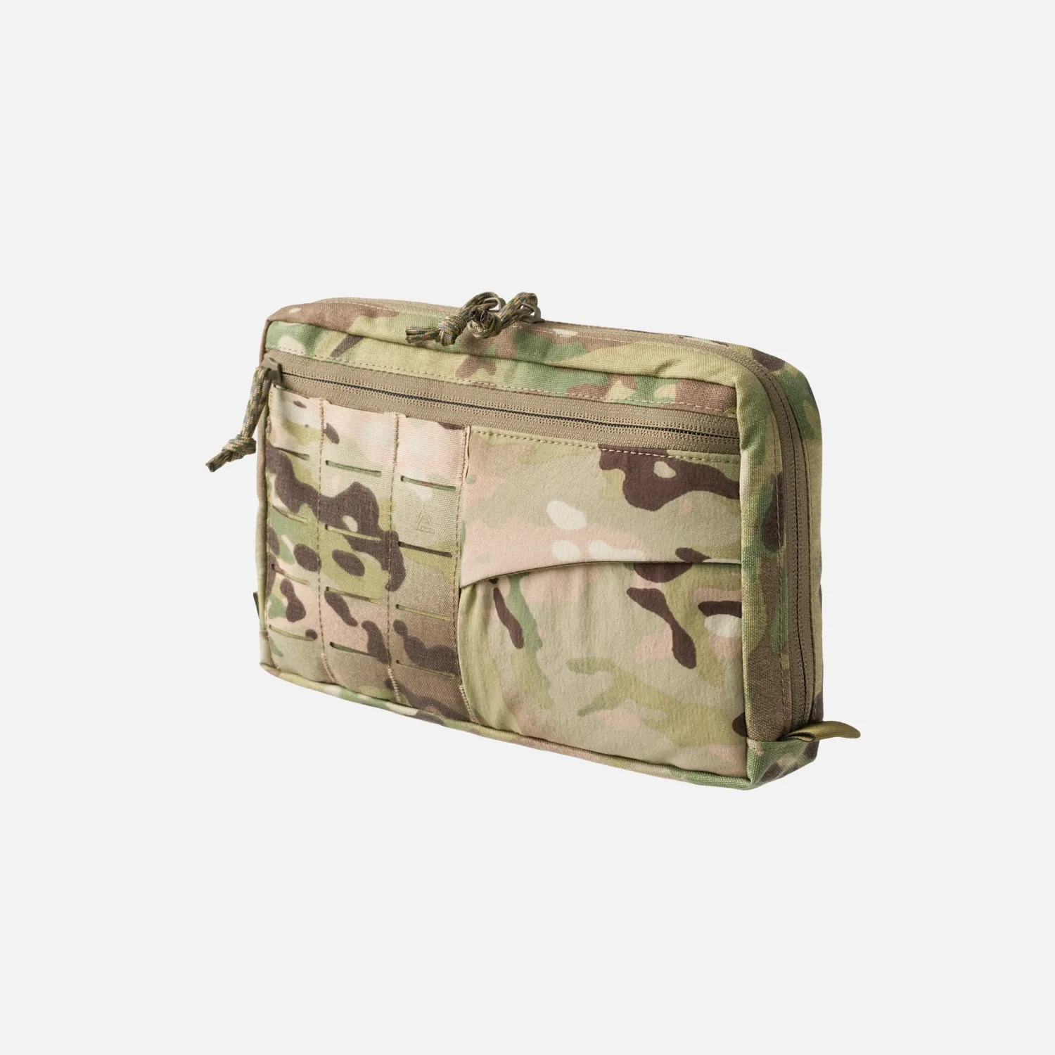 Direct Action MEDIC FRONT POUCH