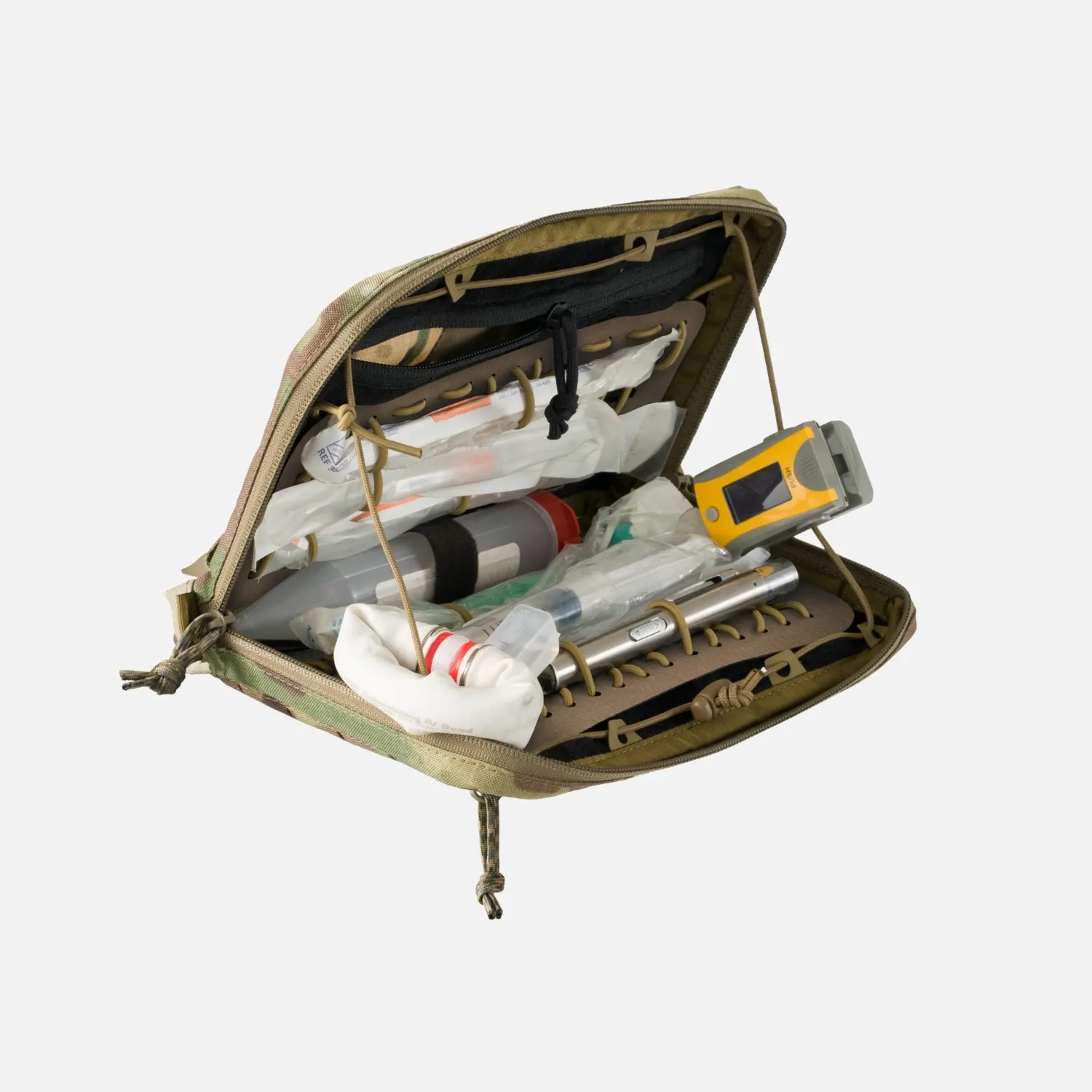 Direct Action MEDIC FRONT POUCH