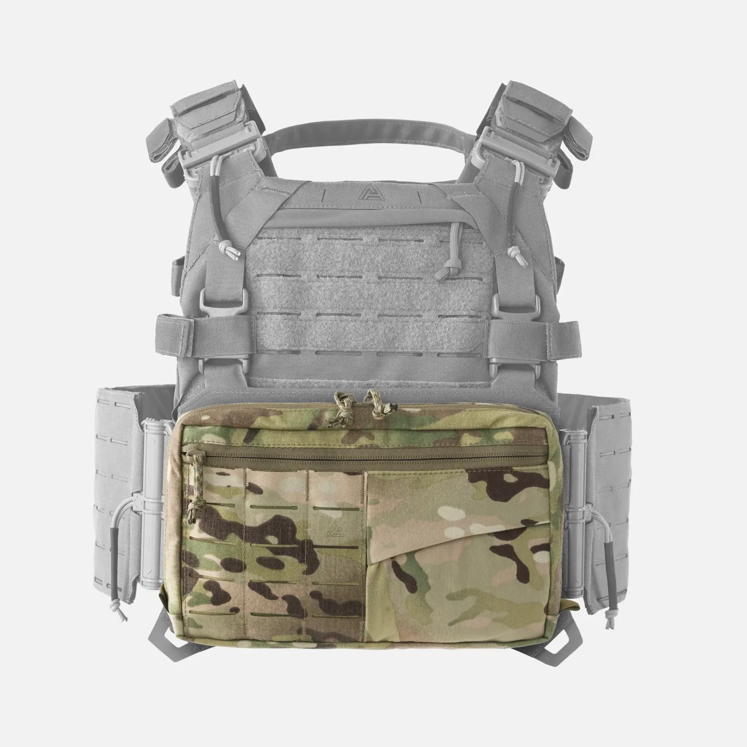 Direct Action MEDIC FRONT POUCH