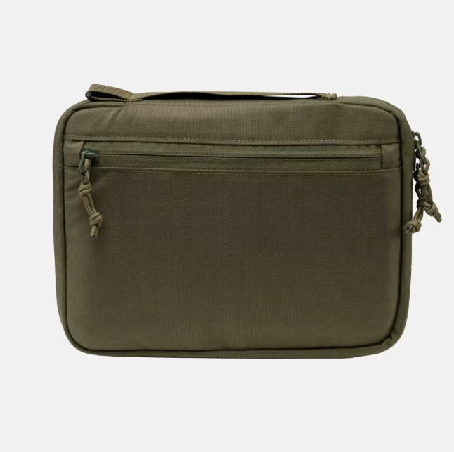 Helikon-Tex A5 Notebook Cover