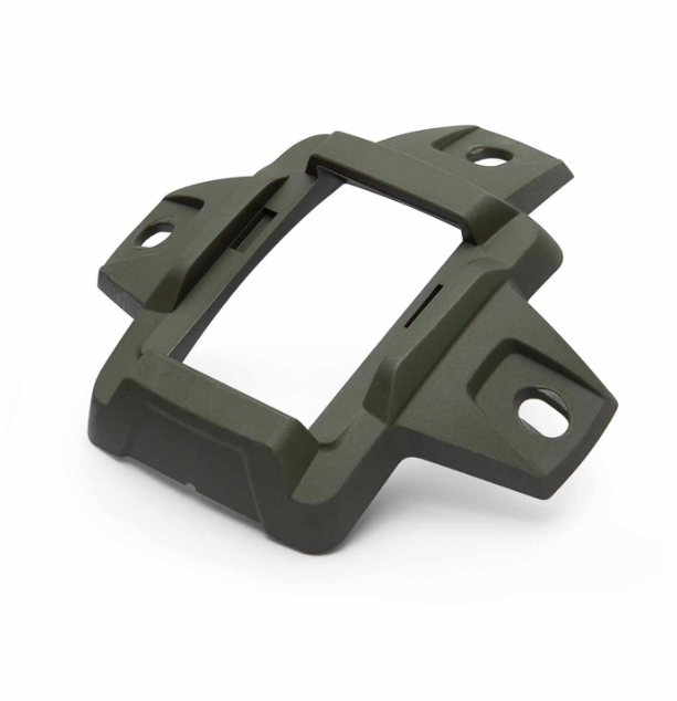 PGD NVG Shroud for ARCH and MICH helmet