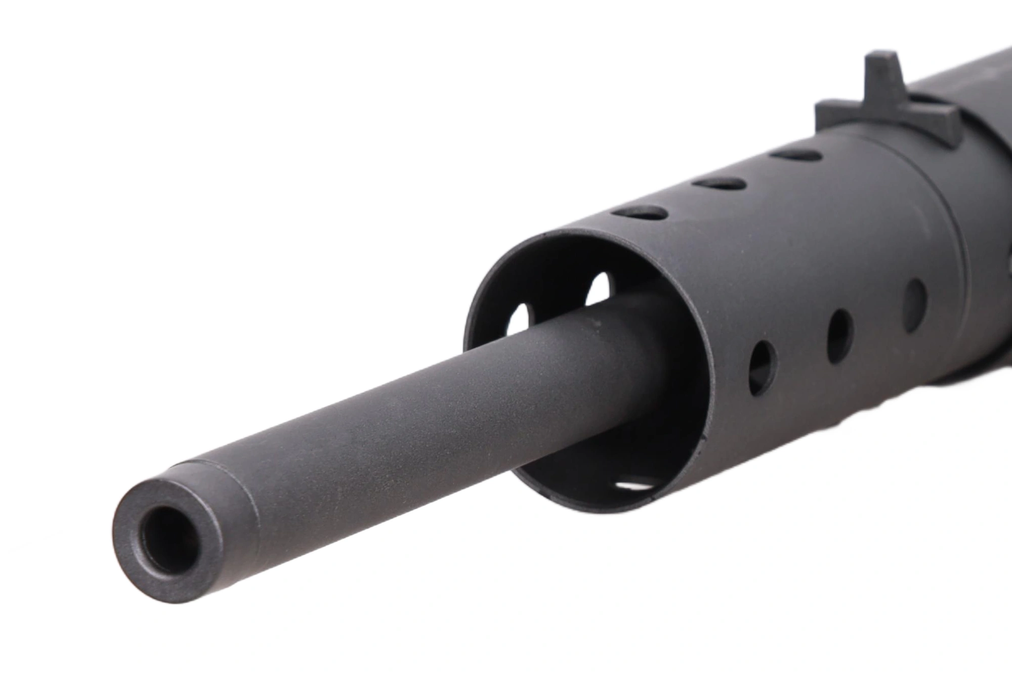 Specna Arms Sten Mk.II Retro X-ASR sähköase