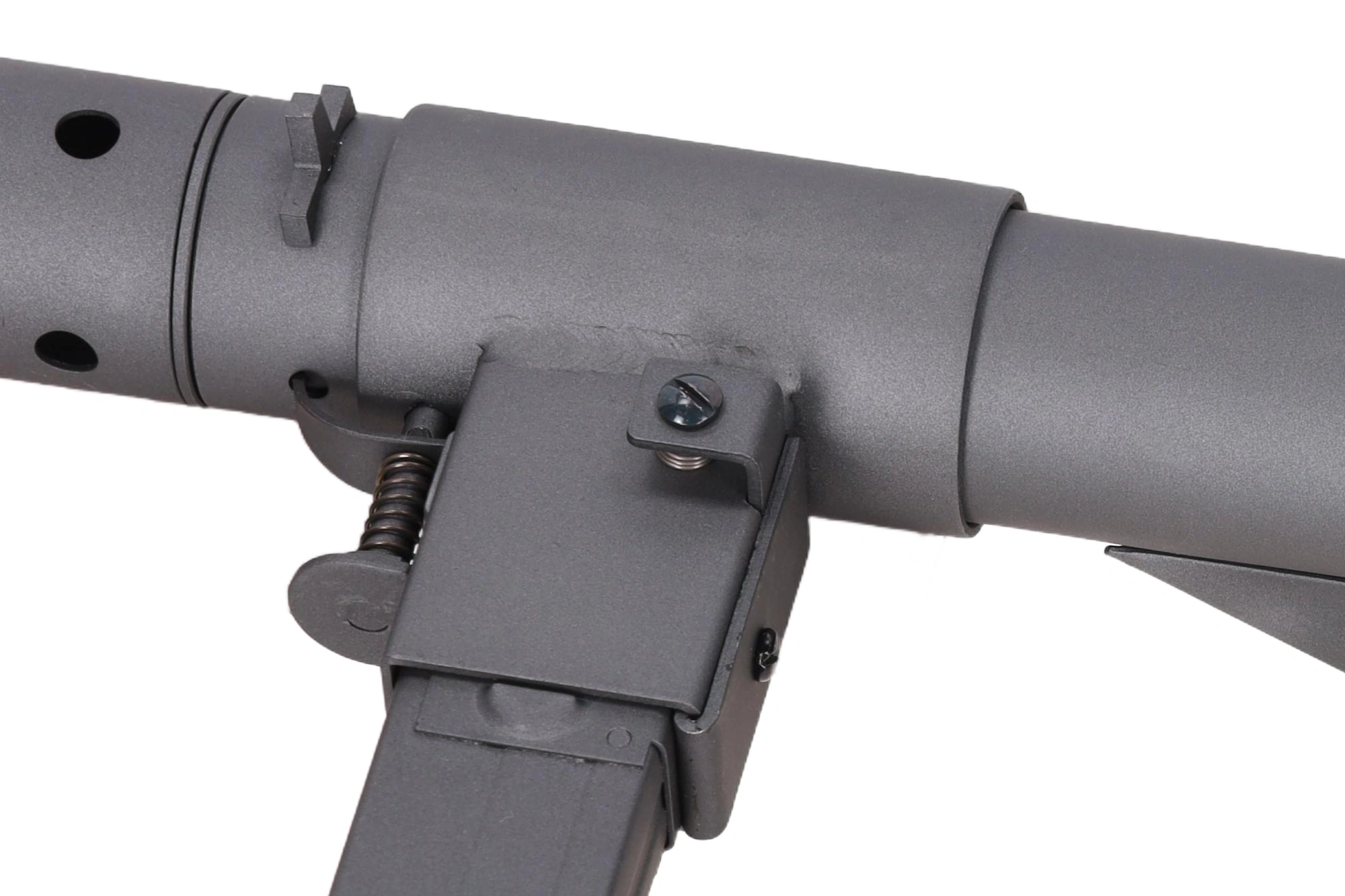 Specna Arms Sten Mk.II Retro X-ASR sähköase