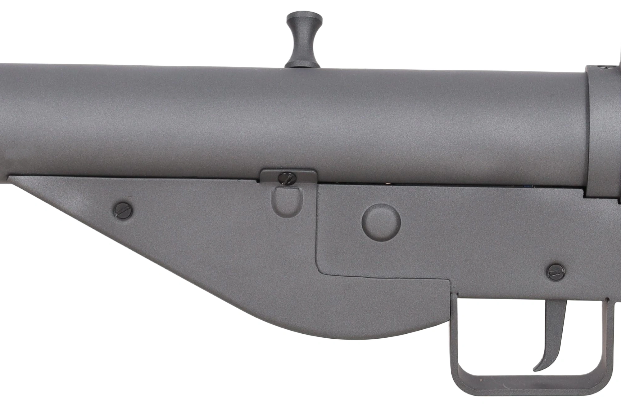 Specna Arms Sten Mk.II Retro X-ASR sähköase