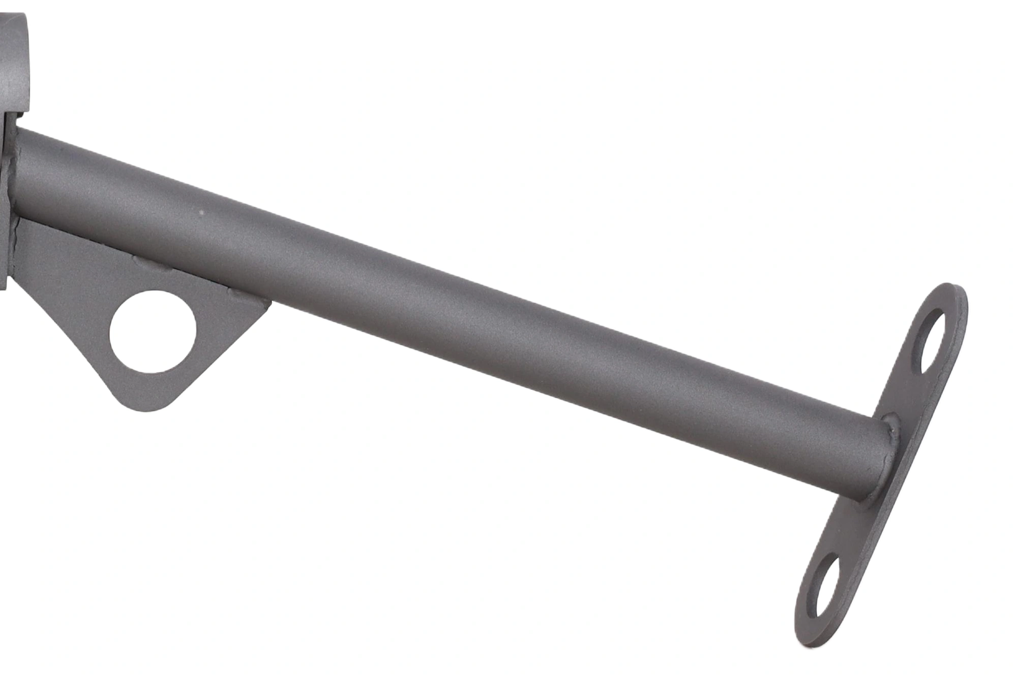 Specna Arms Sten Mk.II Retro X-ASR sähköase