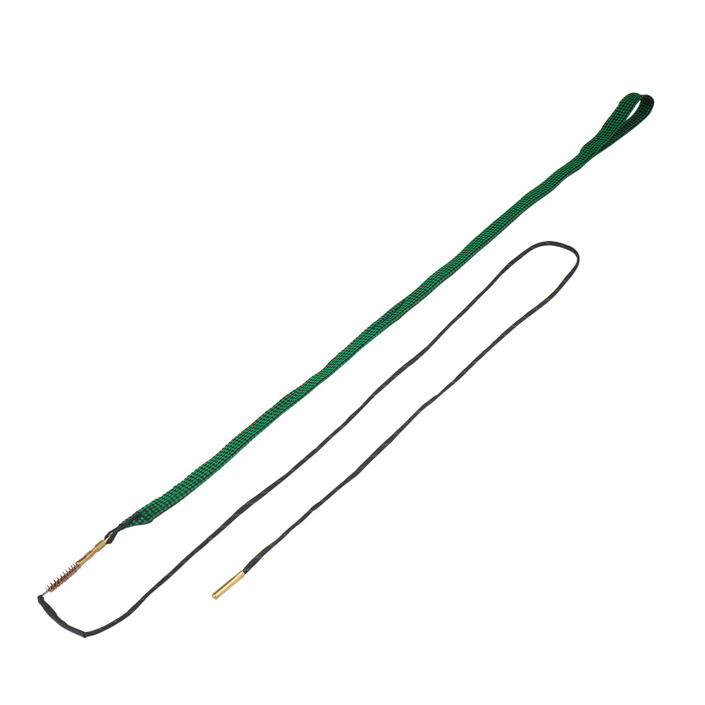 GunPany - Bore Cleaning Kit - .22 LR