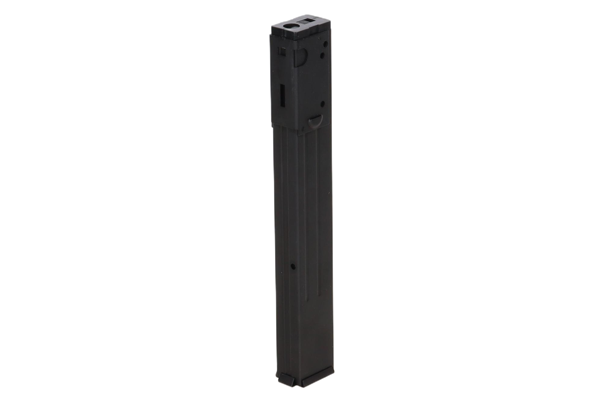 Specna Arms MP40 / Sten / M12S Mid-Cap lipas - 120 BB