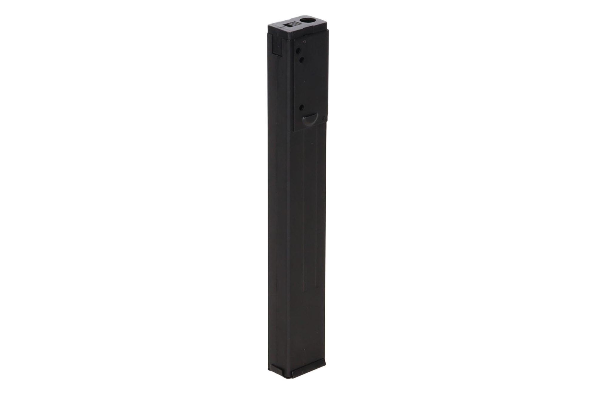 Specna Arms MP40 / Sten / M12S Mid-Cap lipas - 120 BB