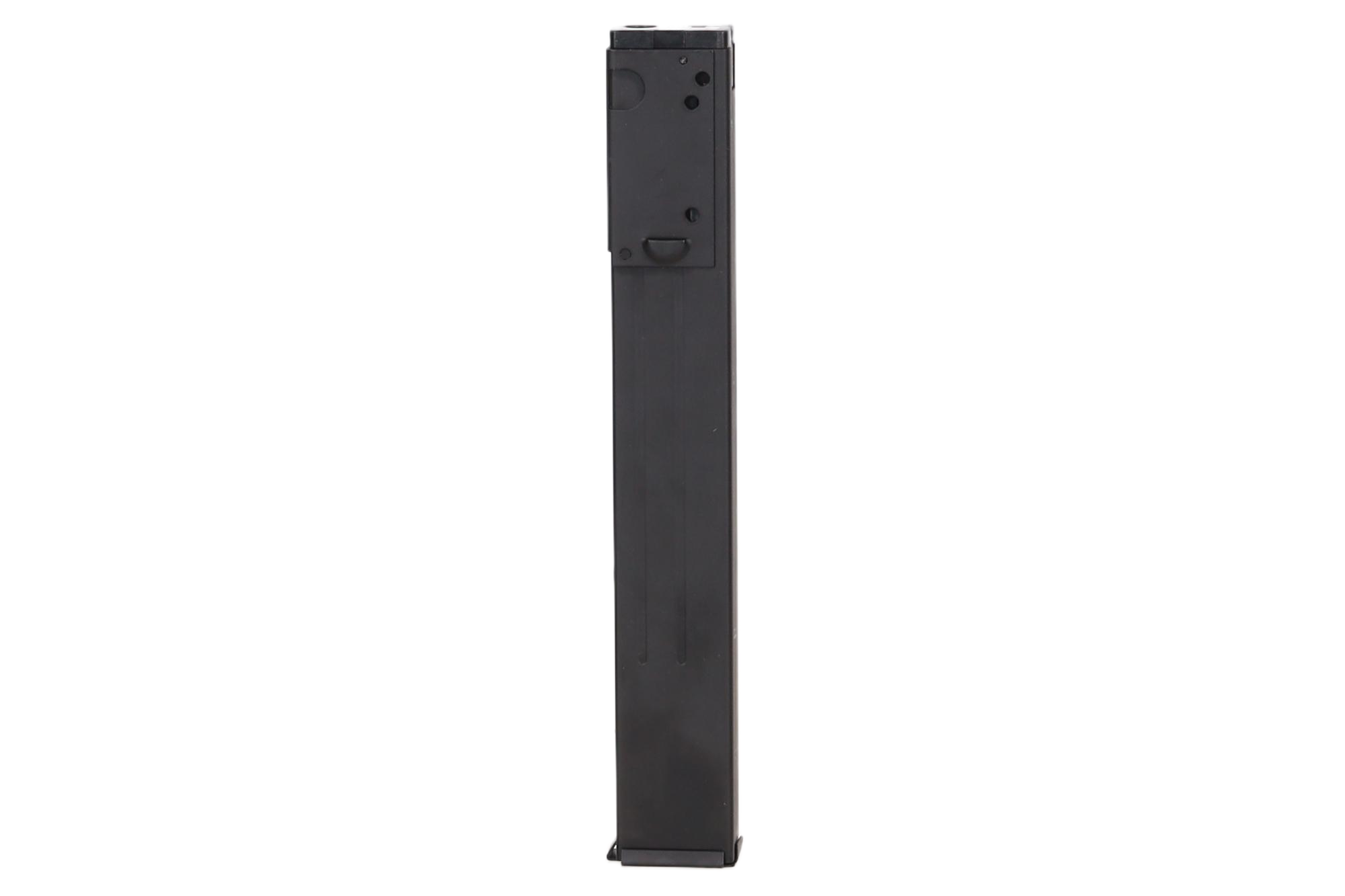 Specna Arms MP40 / Sten / M12S Mid-Cap lipas - 120 BB