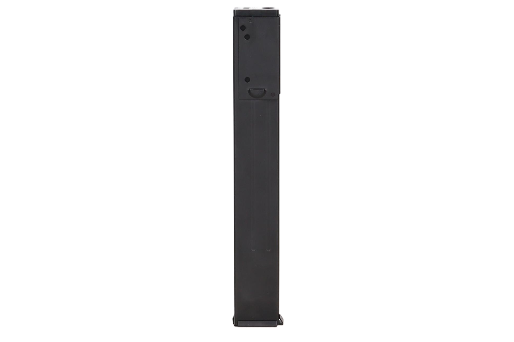 Specna Arms MP40 / Sten / M12S Mid-Cap lipas - 120 BB