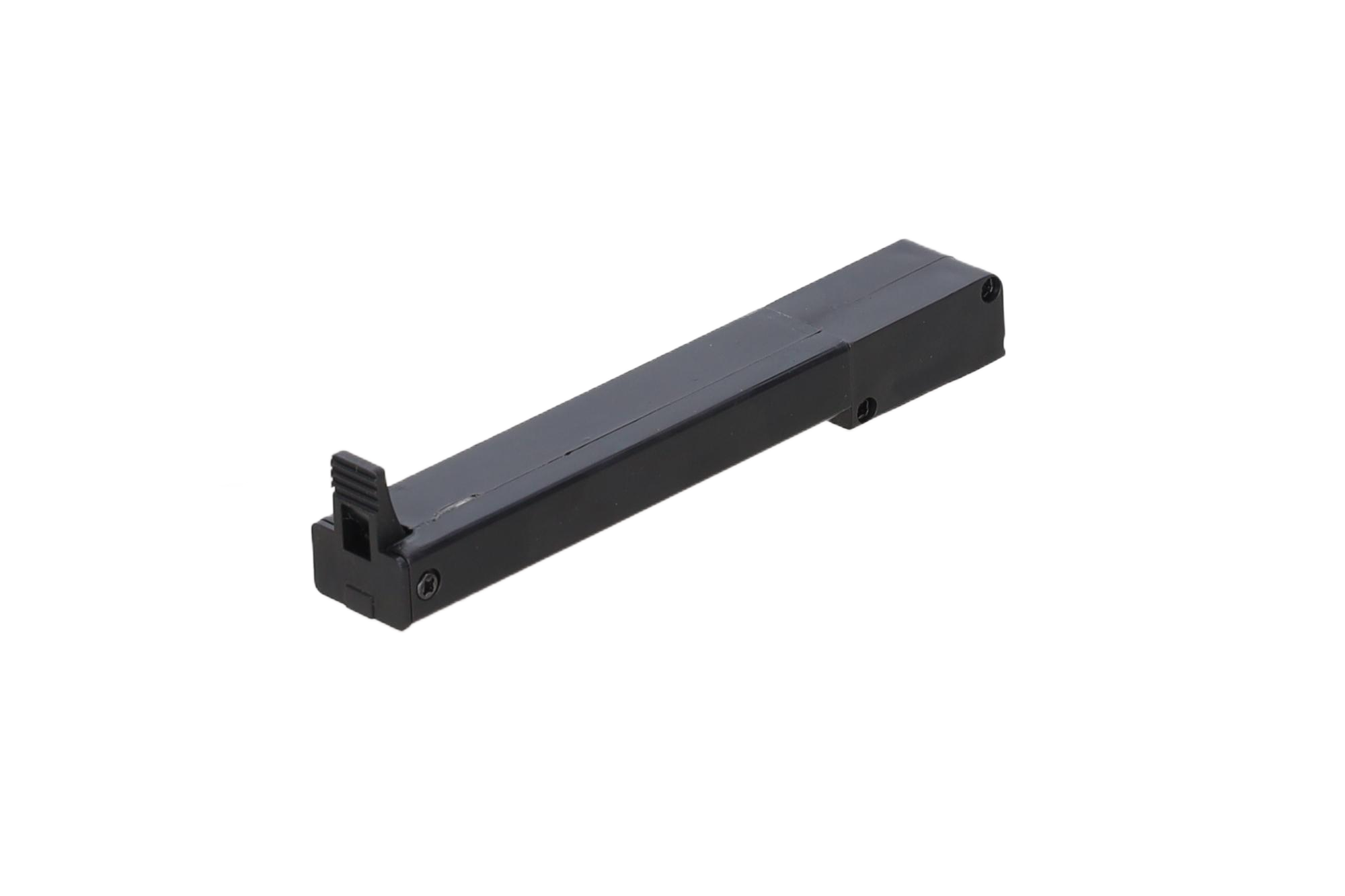 Specna Arms Kar98K RETRO low-cap lipas - 25 BB