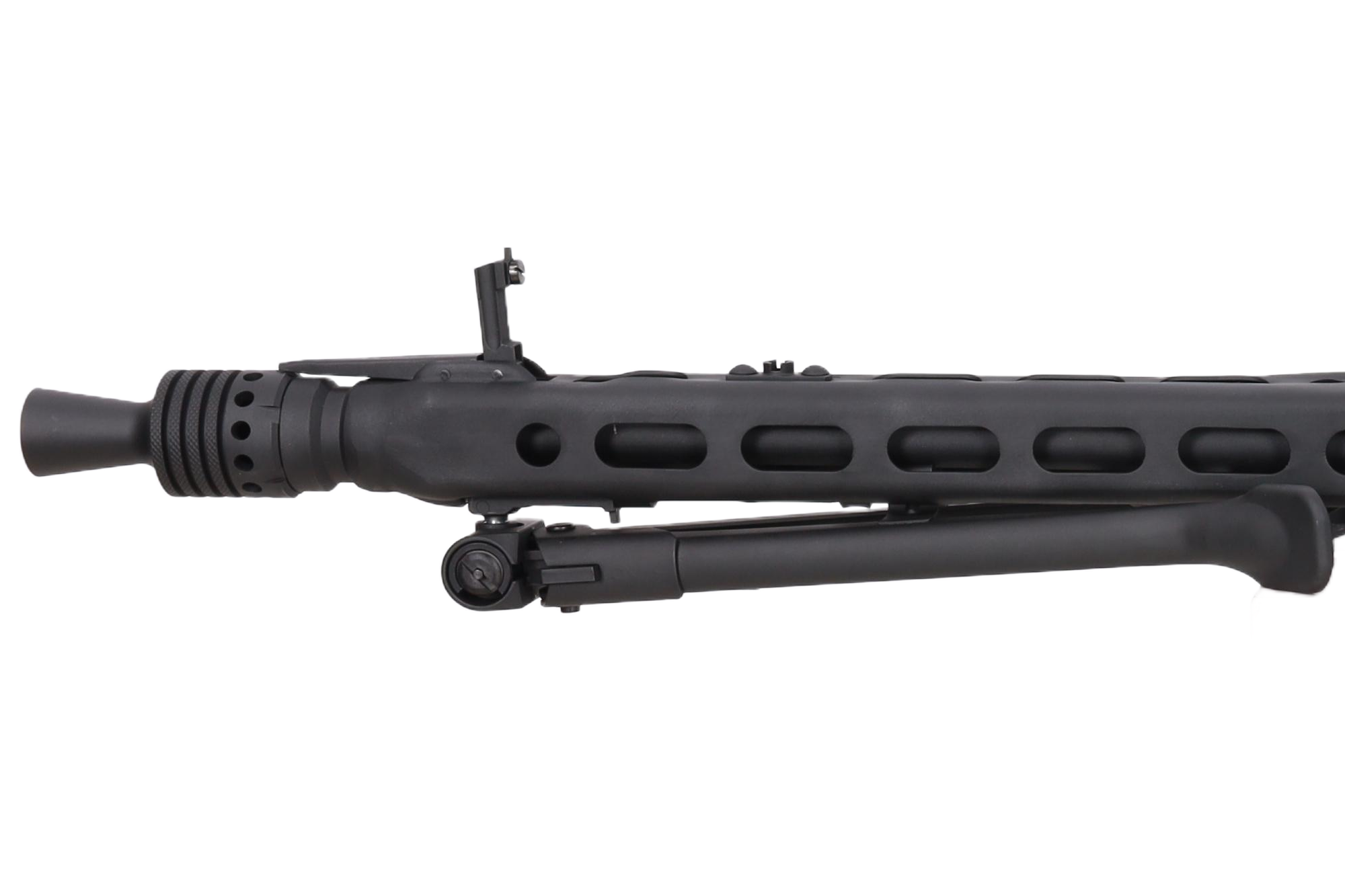 Specna Arms MG42 Retro X-ASR/Tracer AEG konekivääri