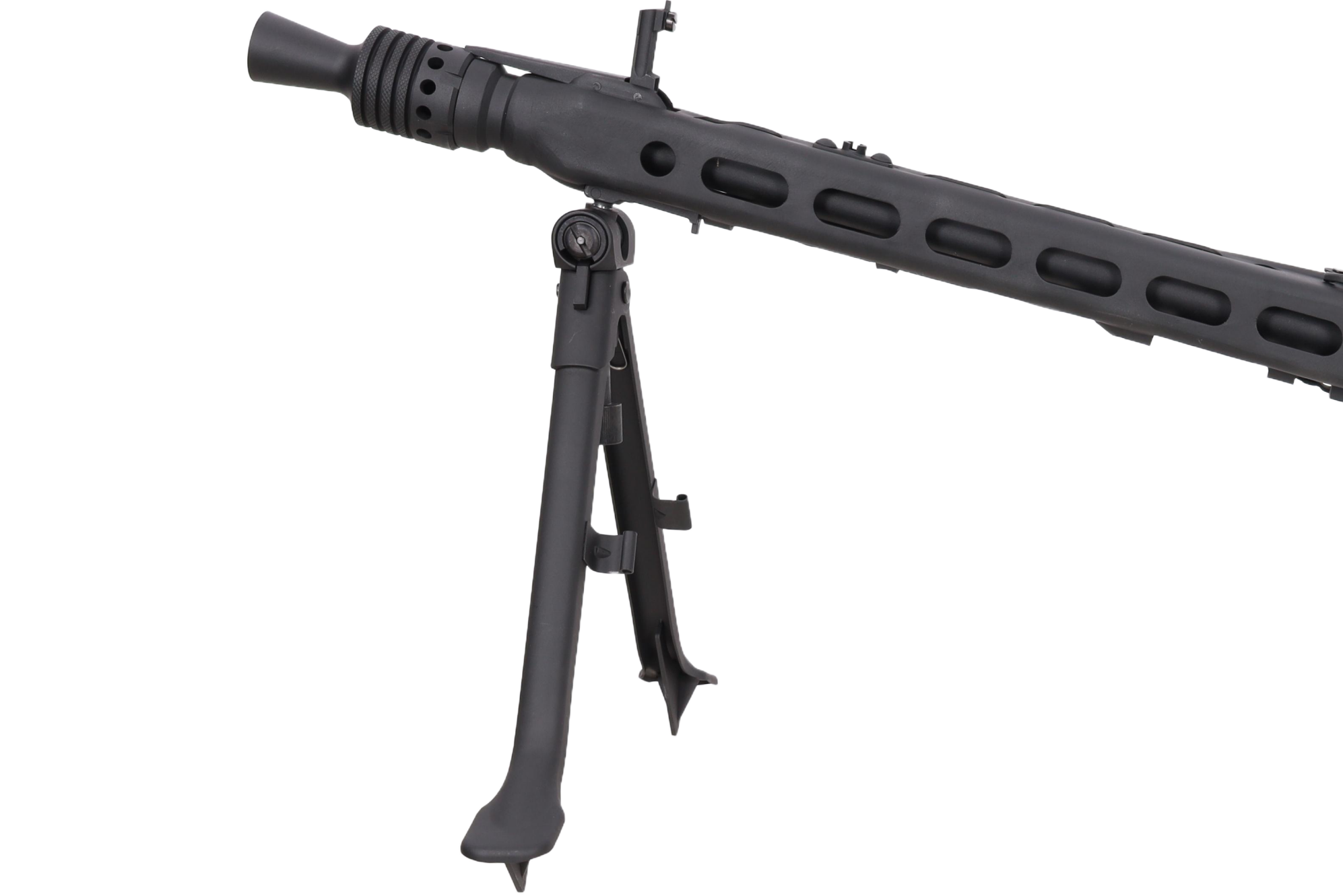 Specna Arms MG42 Retro X-ASR/Tracer AEG konekivääri