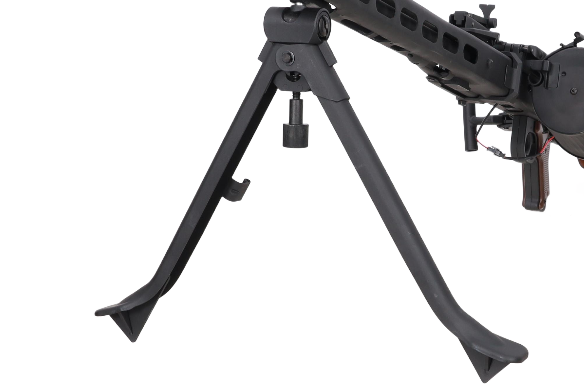 Specna Arms MG42 Retro X-ASR/Tracer AEG konekivääri