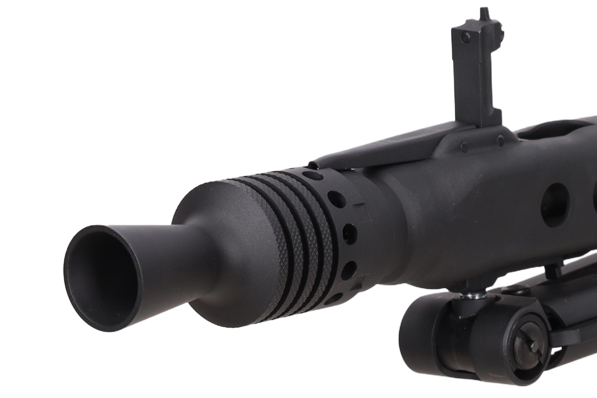 Specna Arms MG42 Retro X-ASR/Tracer AEG konekivääri