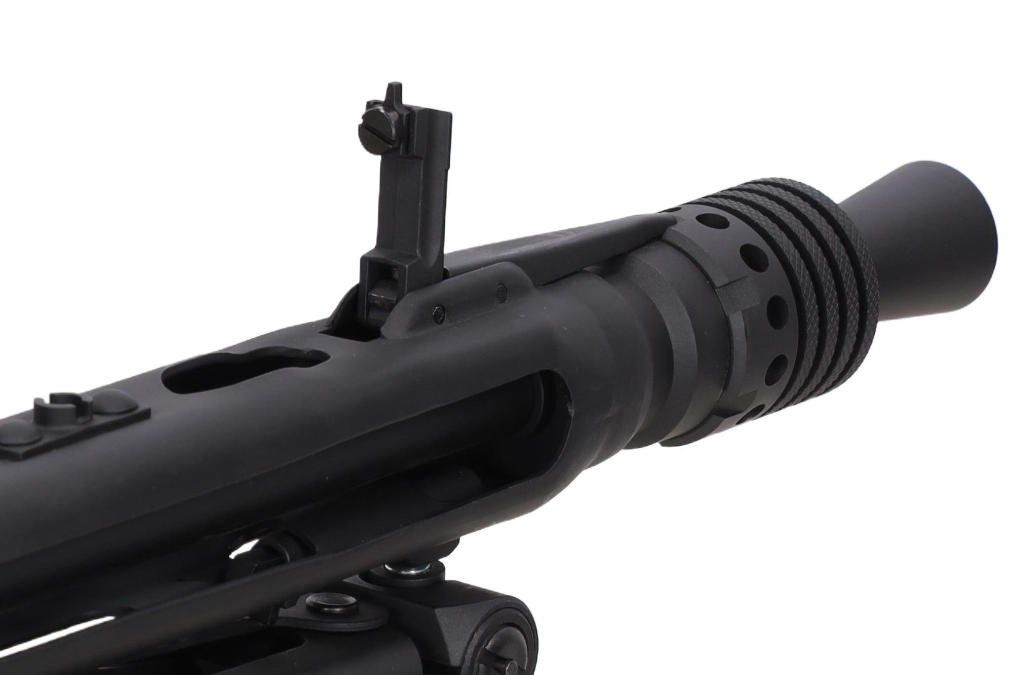 Specna Arms MG42 Retro X-ASR/Tracer AEG konekivääri