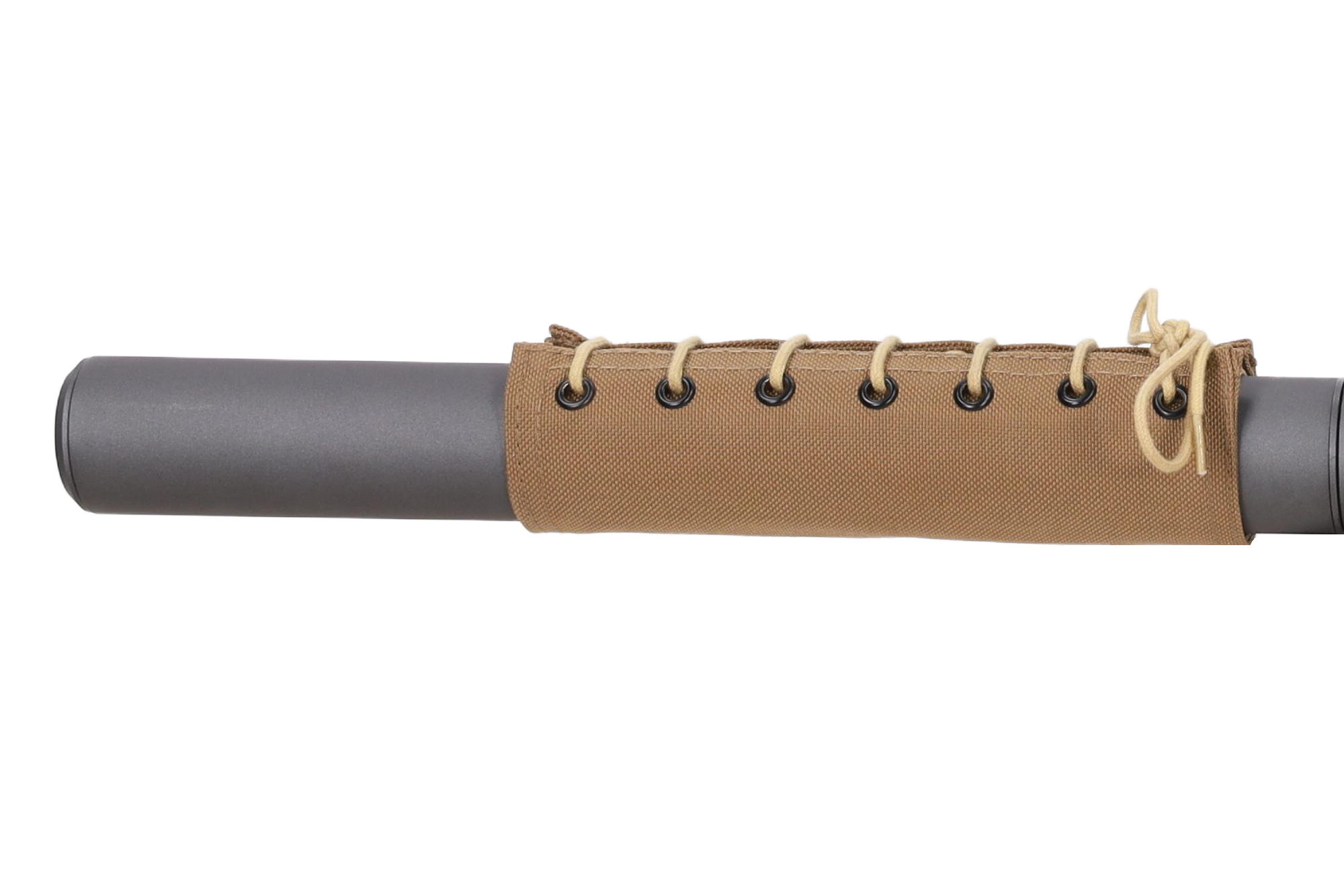 Specna Arms Sten Mk.II(S) Retro X-ASR/Tracer sähköase