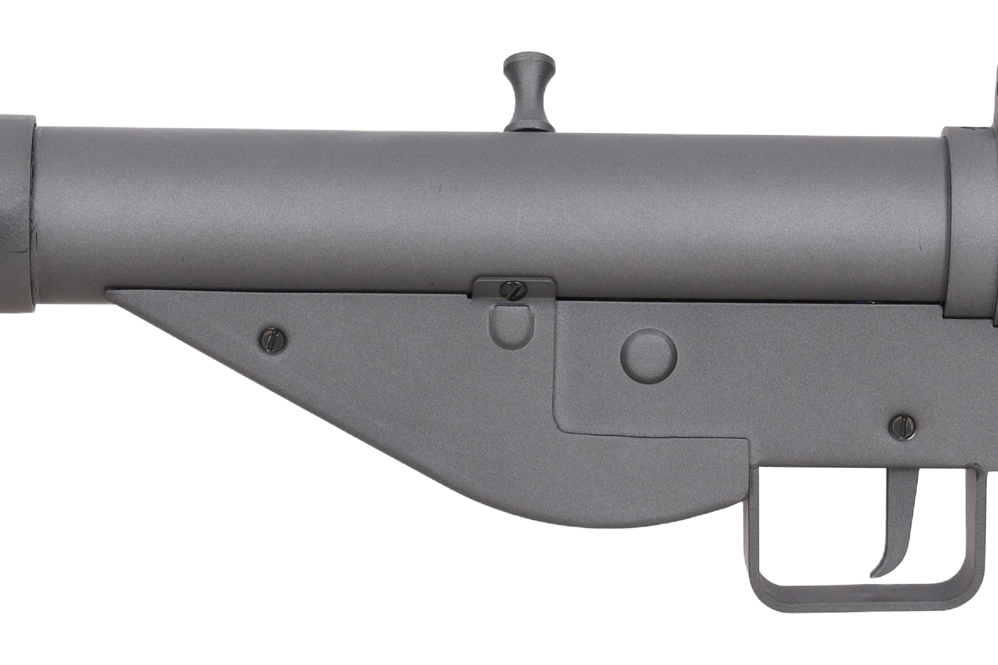 Specna Arms Sten Mk.II(S) Retro X-ASR/Tracer sähköase