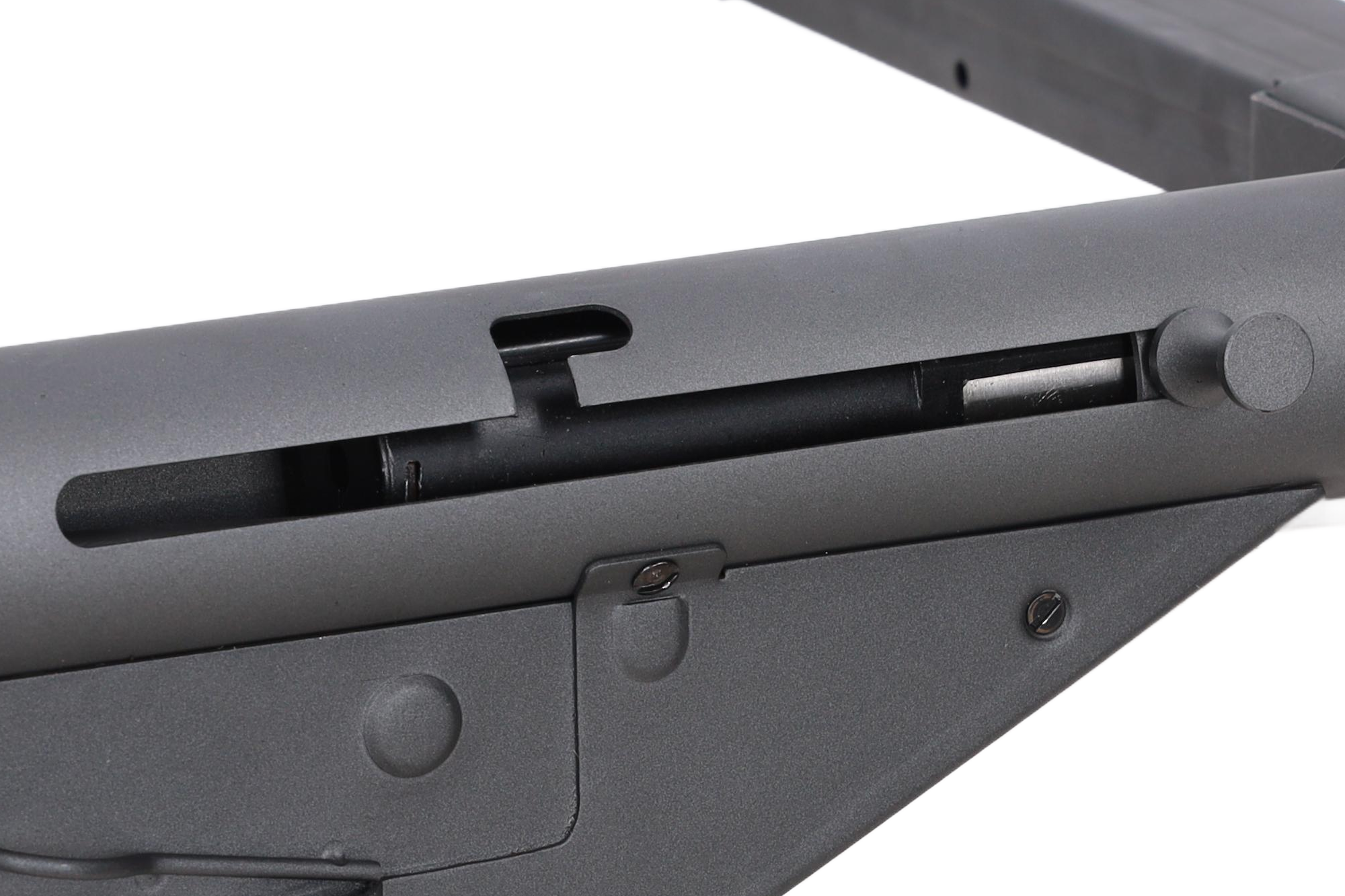 Specna Arms Sten Mk.II(S) Retro X-ASR/Tracer sähköase