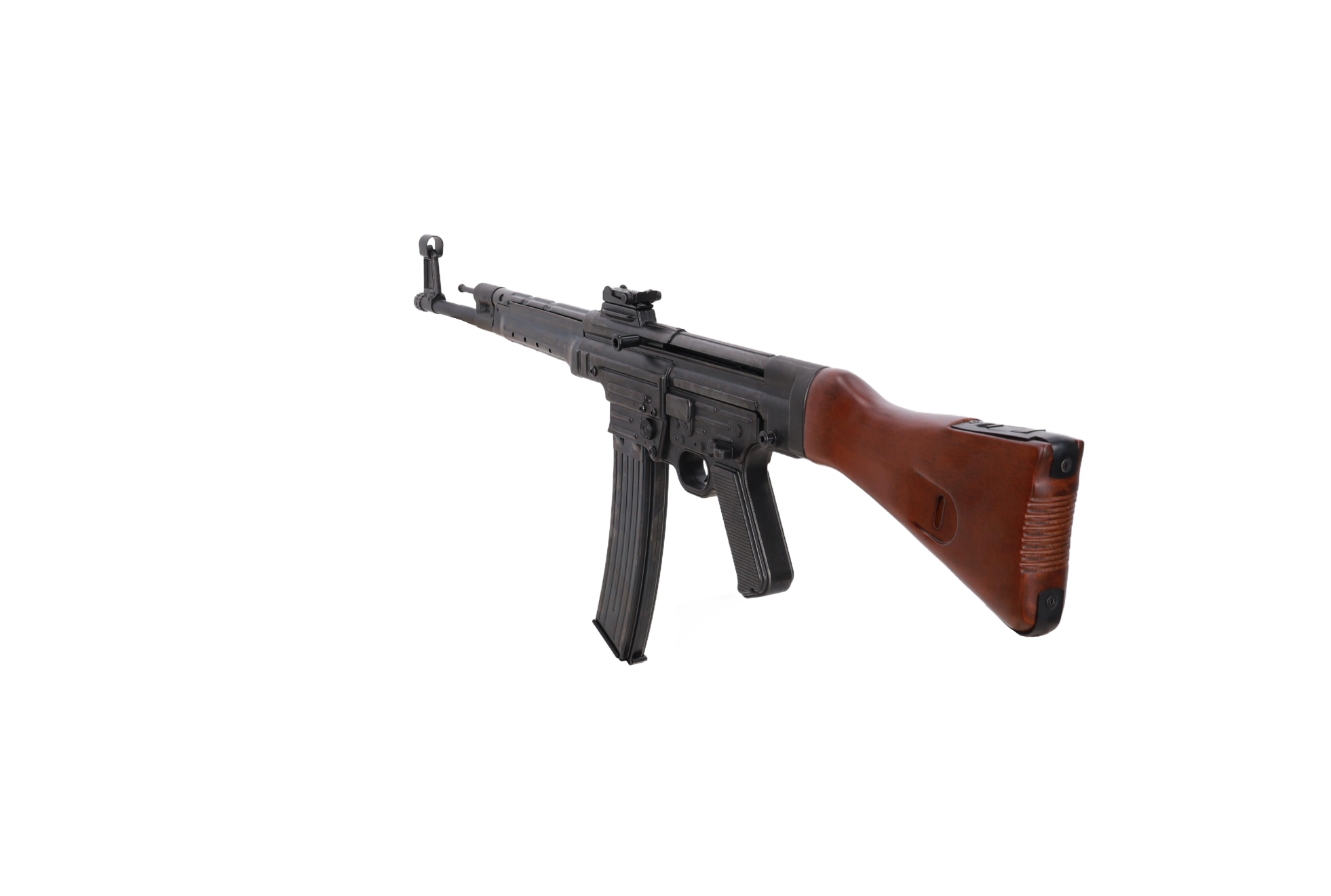 Specna Arms MP44/StG44 Retro X-ASR sähköase