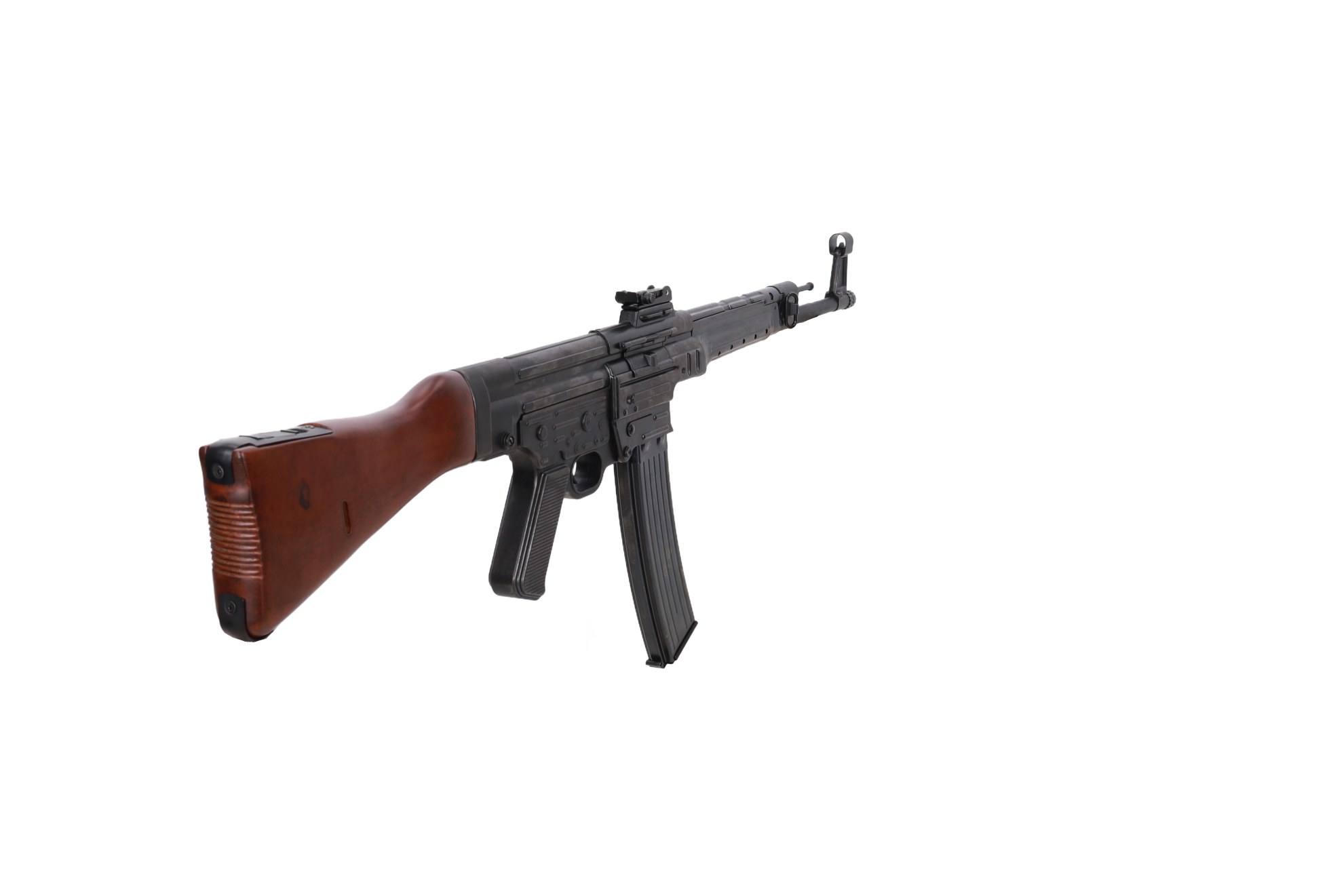 Specna Arms MP44/StG44 Retro X-ASR sähköase