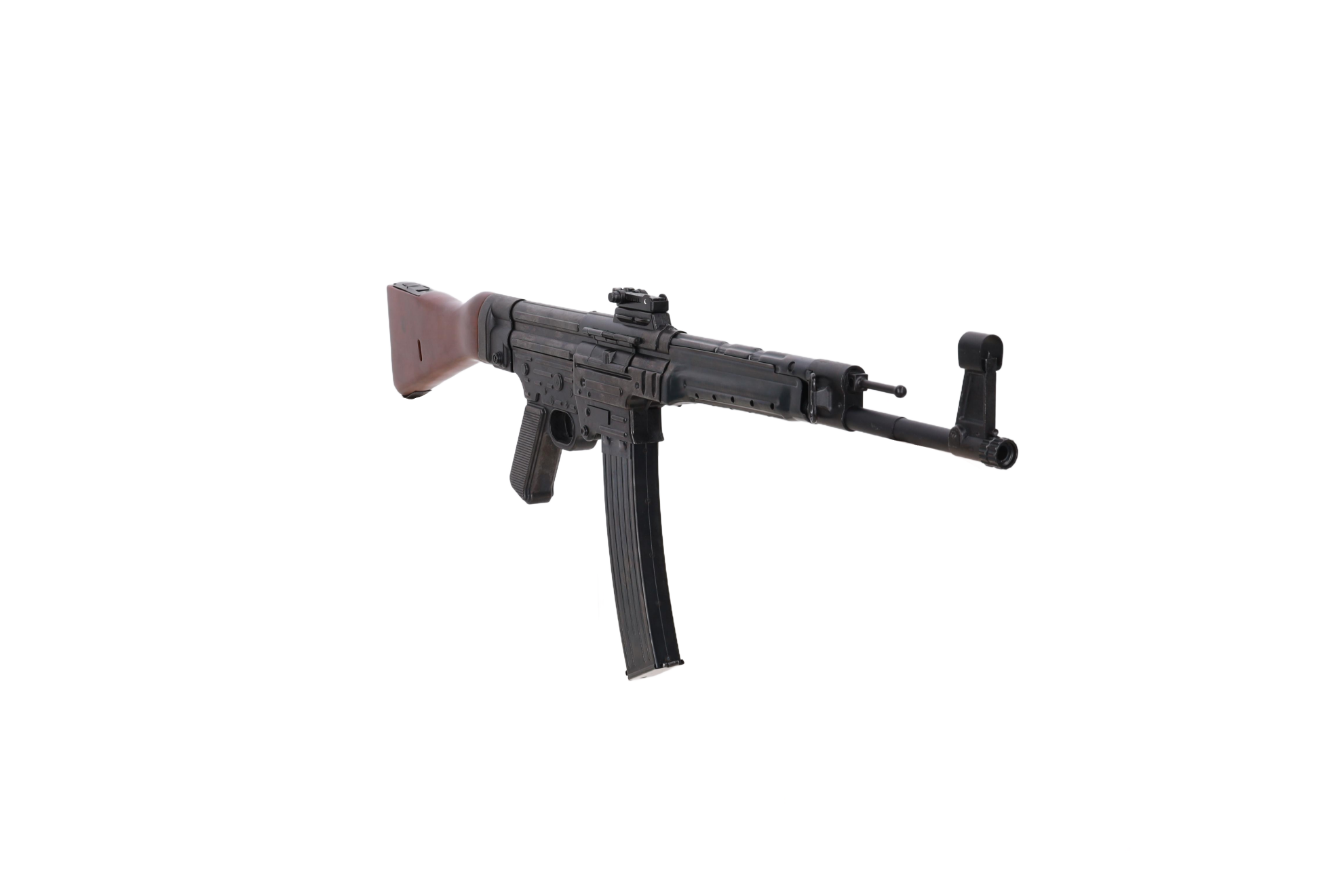 Specna Arms MP44/StG44 Retro X-ASR sähköase