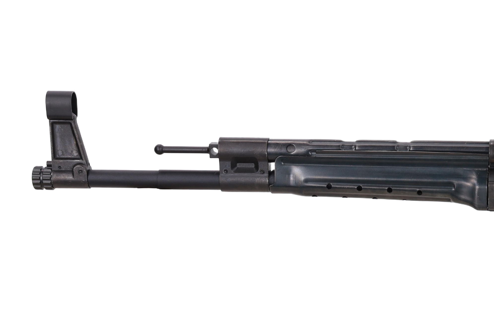 Specna Arms MP44/StG44 Retro X-ASR sähköase