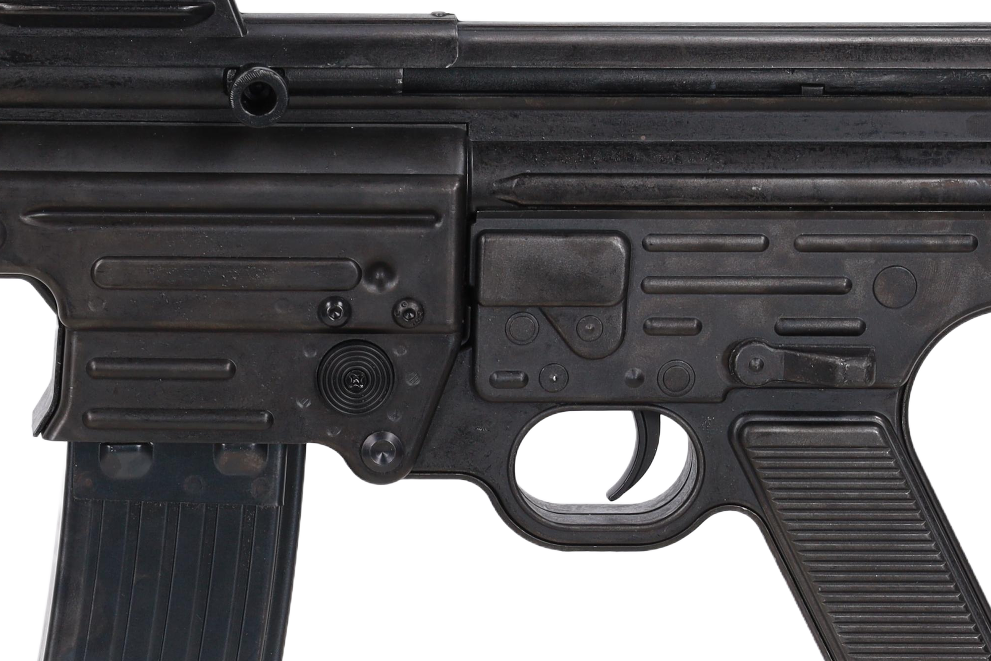 Specna Arms MP44/StG44 Retro X-ASR sähköase