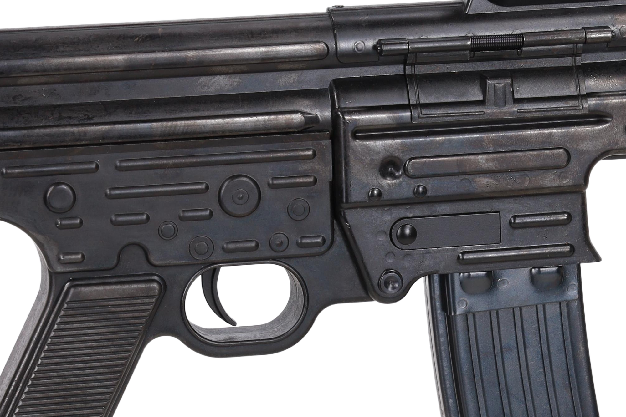 Specna Arms MP44/StG44 Retro X-ASR sähköase