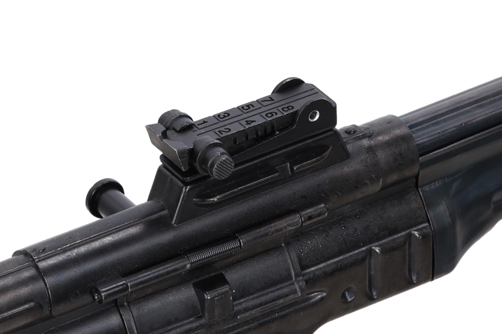 Specna Arms MP44/StG44 Retro X-ASR sähköase