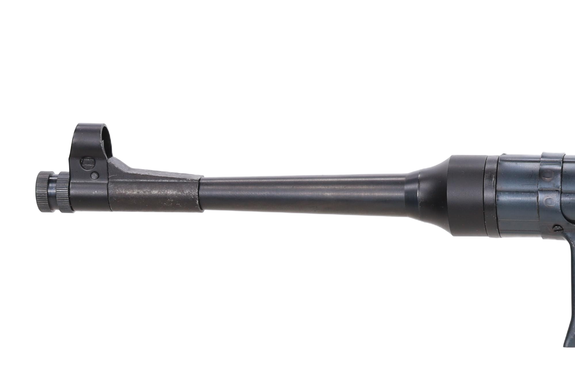 Specna Arms MP41 Retro X-ASR sähköase