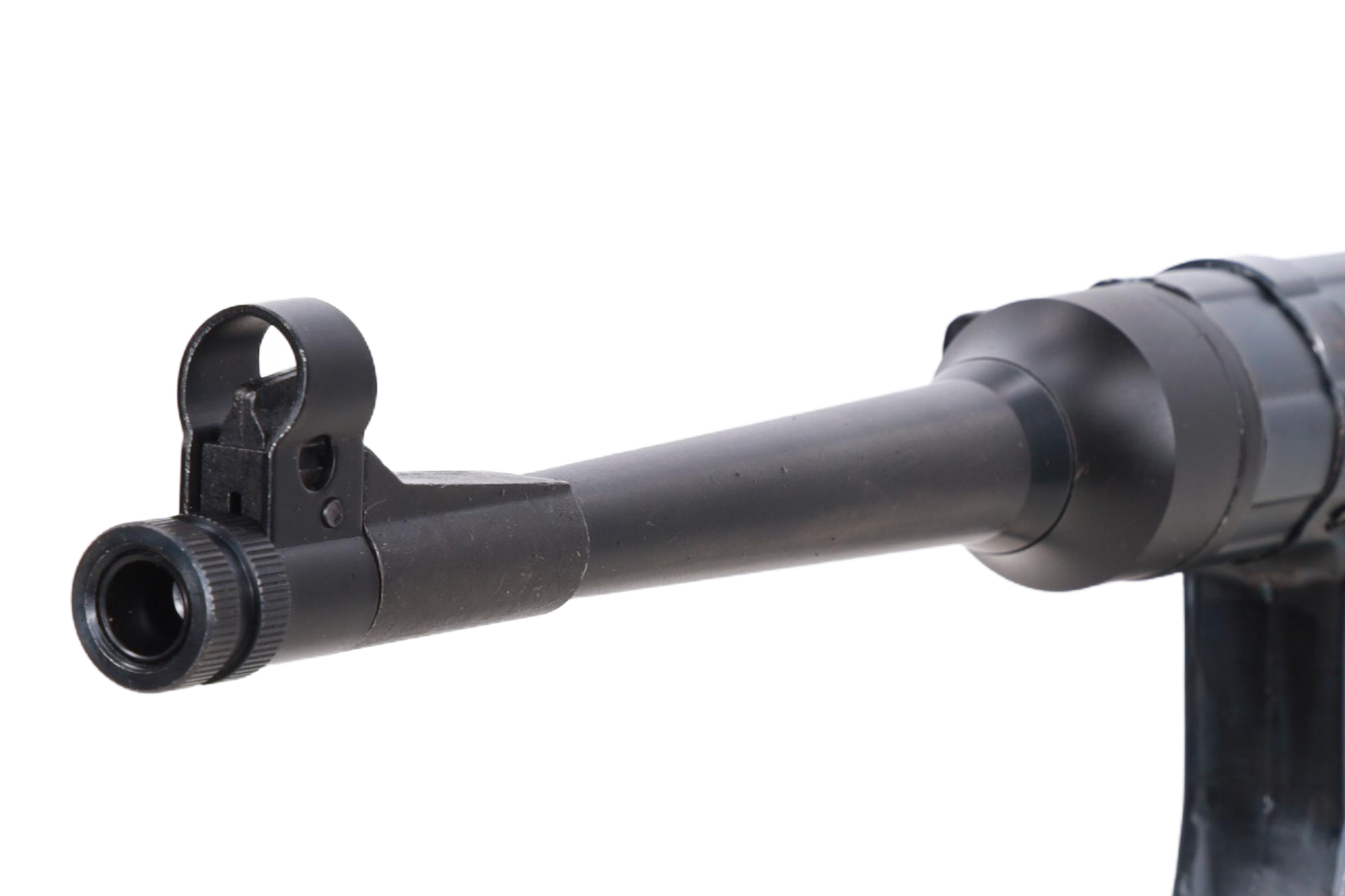 Specna Arms MP41 Retro X-ASR sähköase