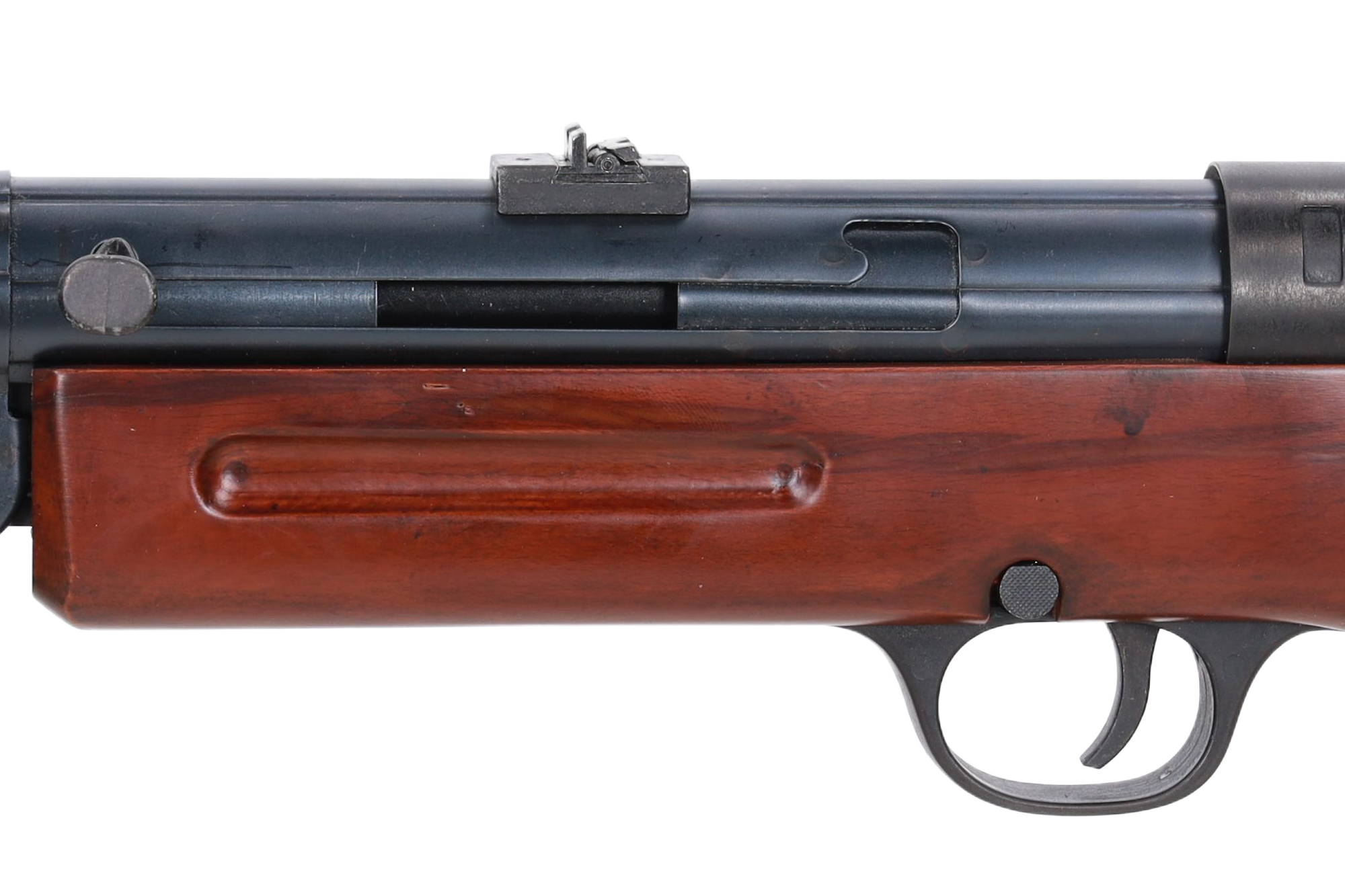Specna Arms MP41 Retro X-ASR sähköase