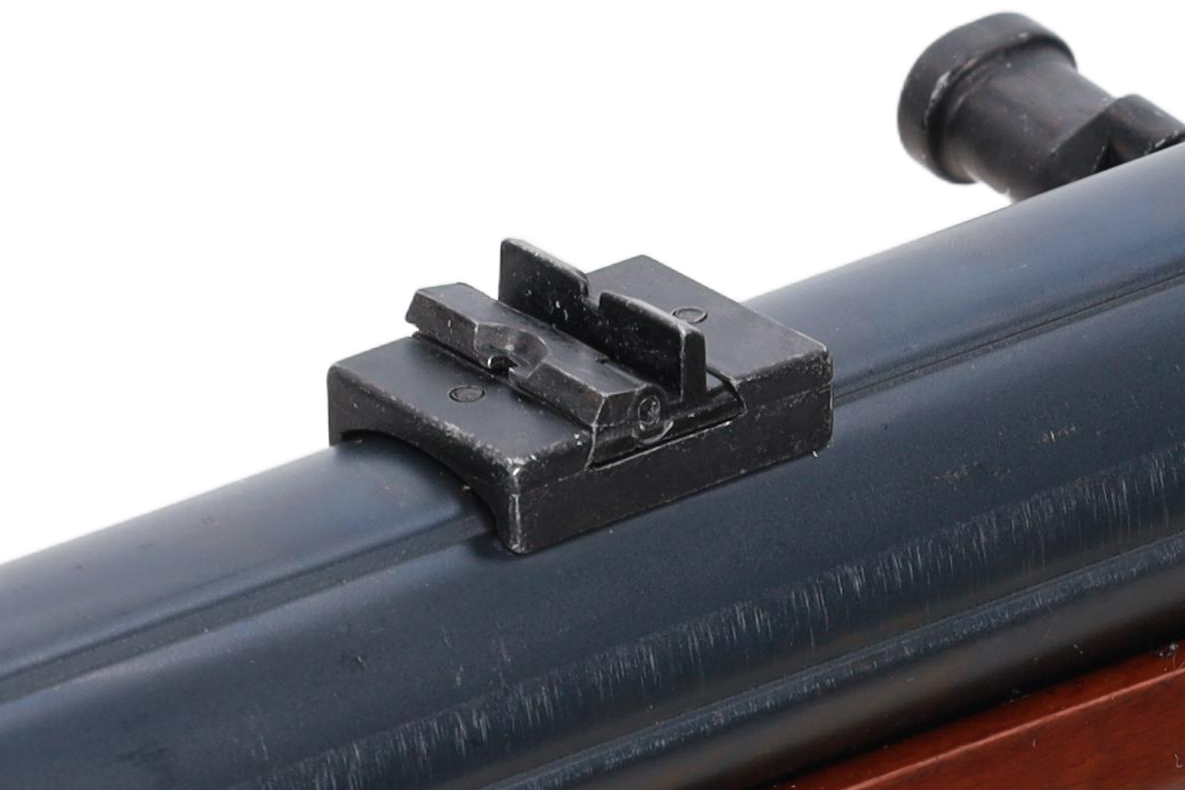 Specna Arms MP41 Retro X-ASR sähköase