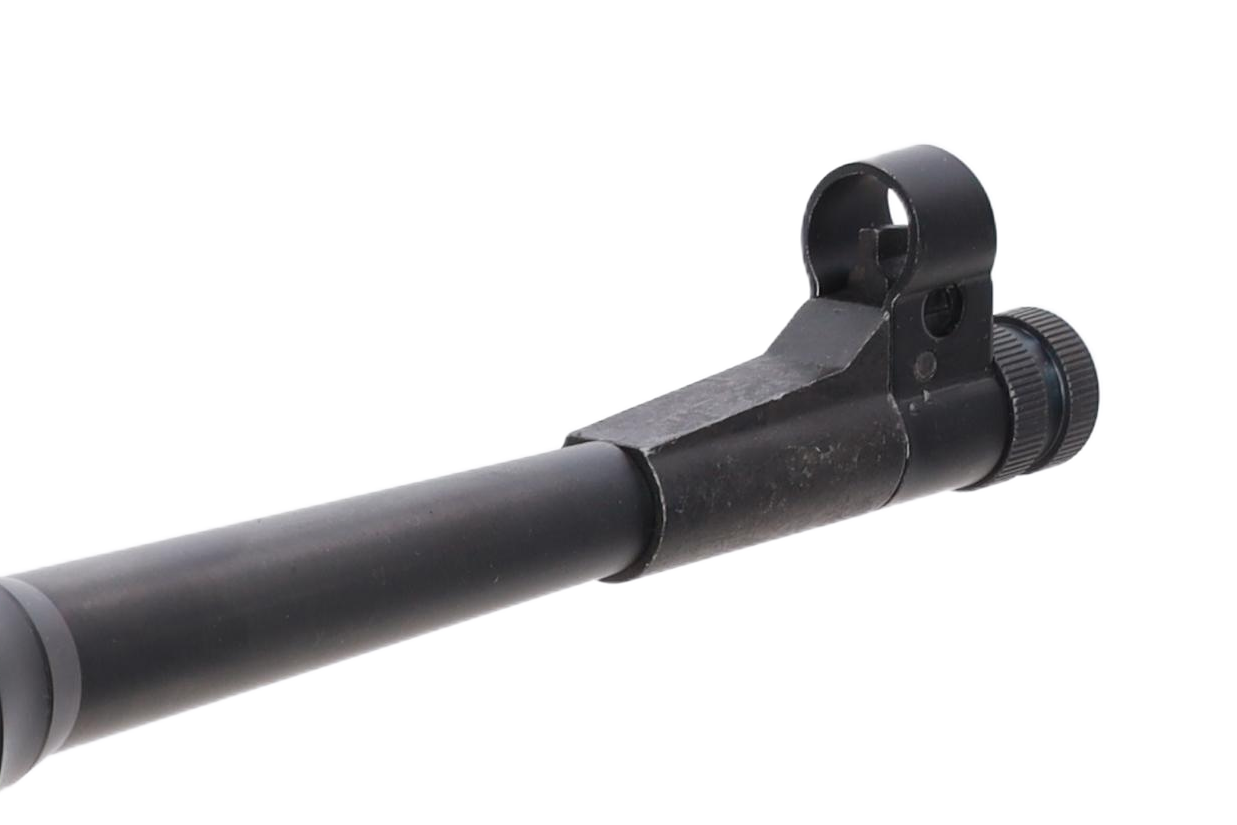 Specna Arms MP41 Retro X-ASR sähköase