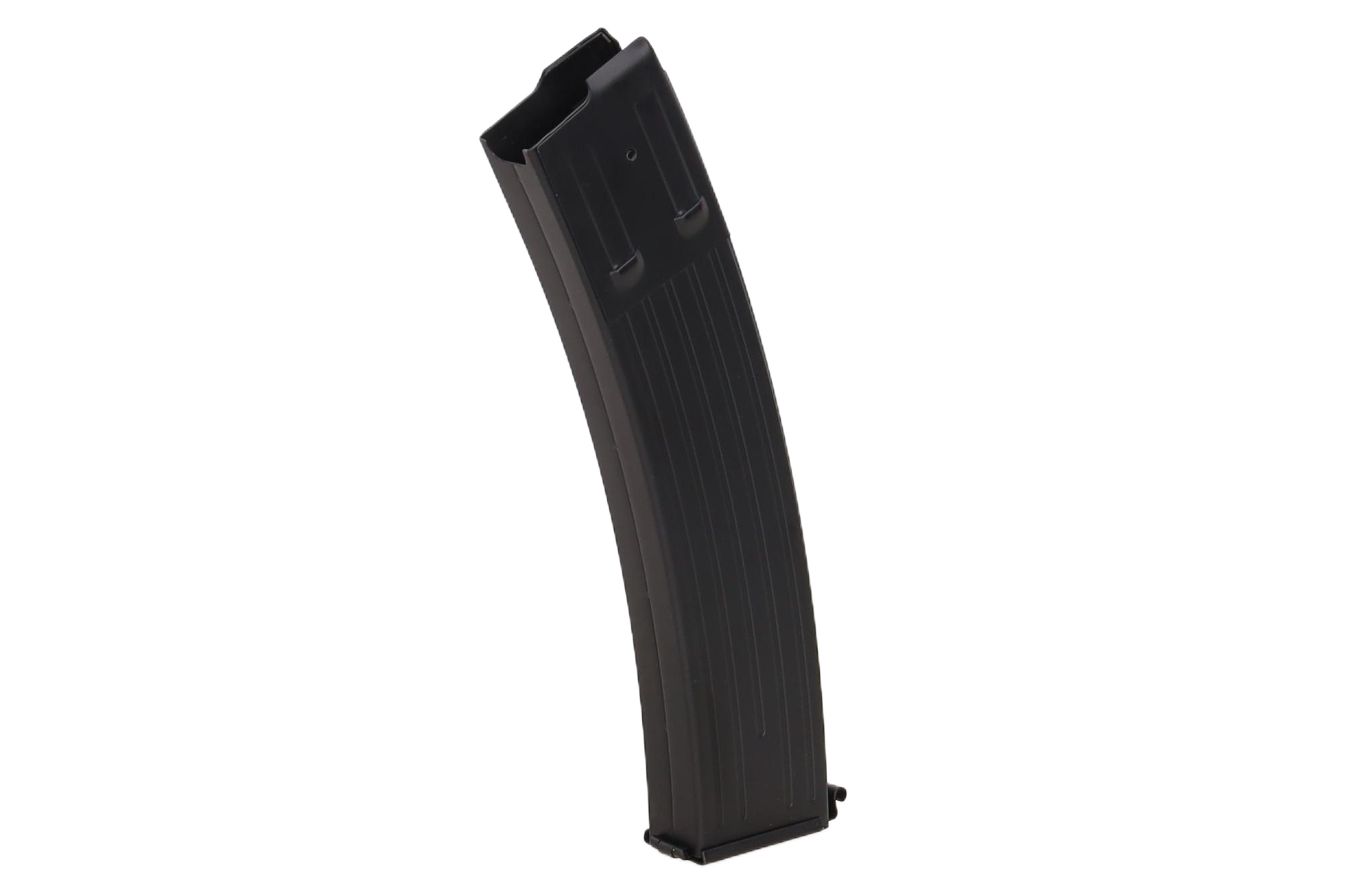 Specna Arms MP44/StG44 Retro Mid-Cap lipas - 190 BB