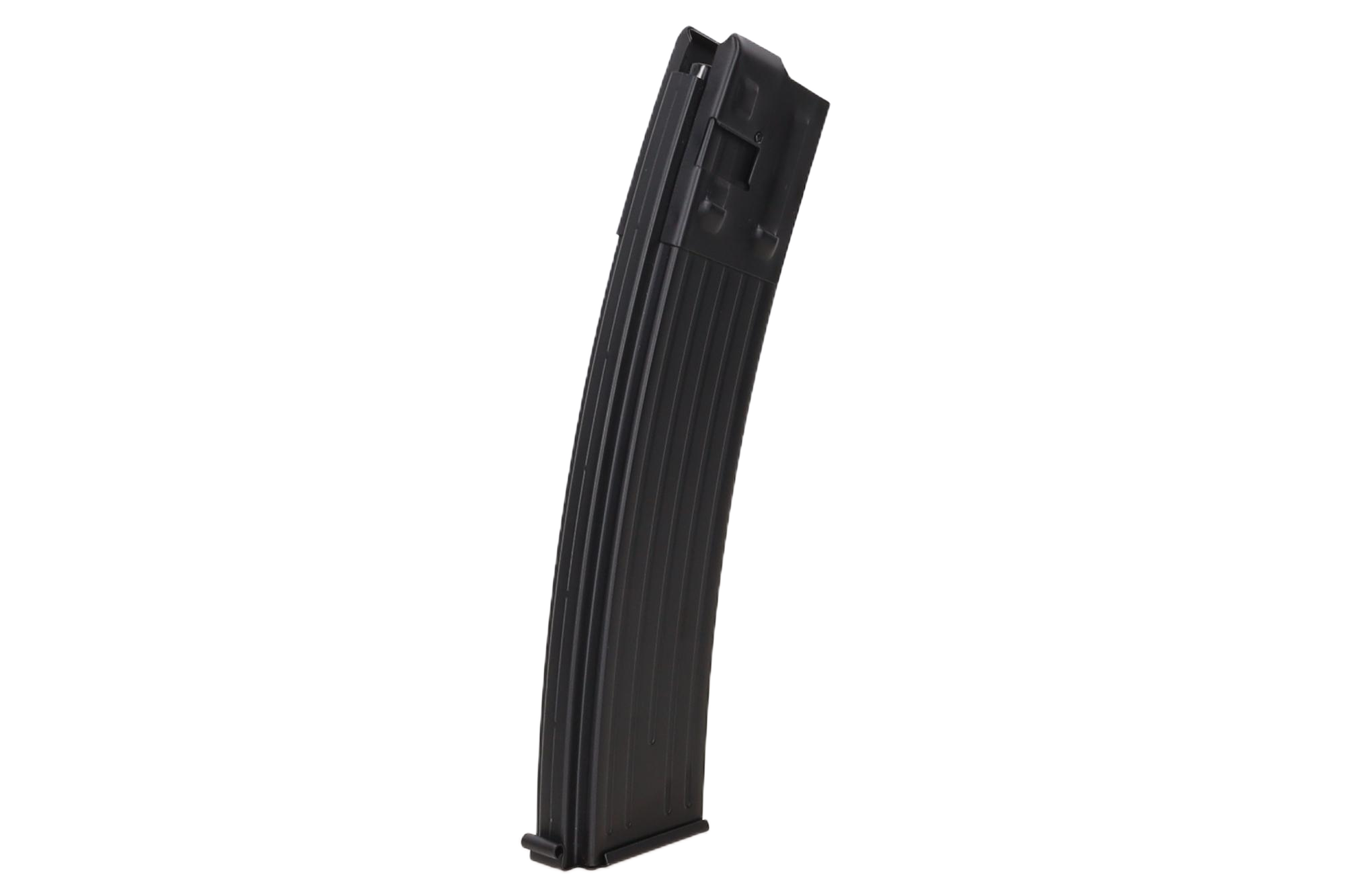 Specna Arms MP44/StG44 Retro Mid-Cap lipas - 190 BB