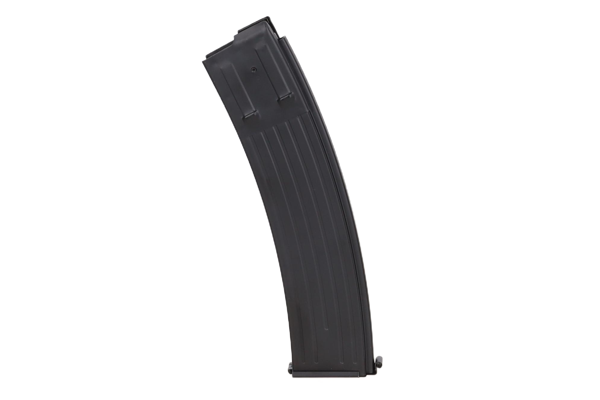 Specna Arms MP44/StG44 Retro Mid-Cap lipas - 190 BB